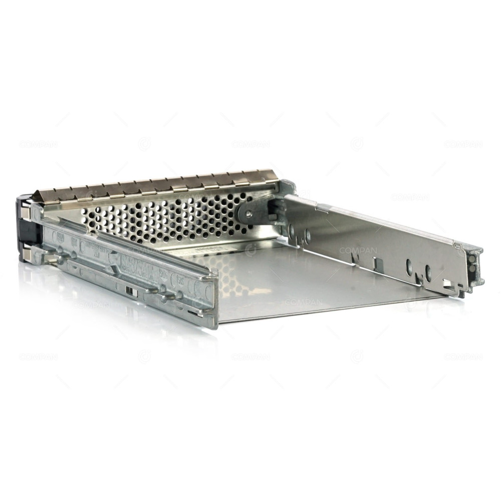 CC852 DELL 3.5 LFF CADDY HDD SATAU 0CC852